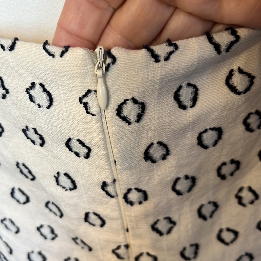 FORE Linen Mini Size Medium - Picture 12 of 15